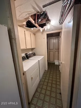 Photo #3: 6639250 Listing