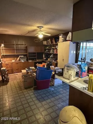 Photo #5: 6639250 Listing