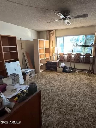 Photo #6: 6639250 Listing