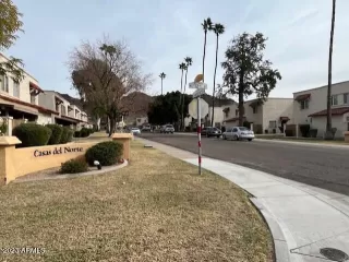 Photo #1: 6639264 Listing 