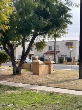 Photo #2: 6639264 Listing 