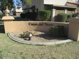 Photo #3: 6639264 Listing 