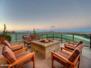 Photo #4: 6639368 Listing