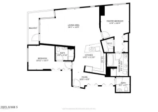 Photo #5: 6639368 Listing