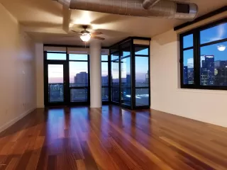 Photo #6: 6639368 Listing