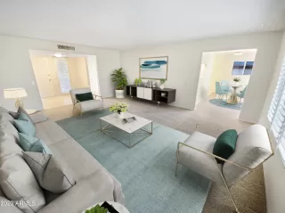 Photo #1: 6639387 Listing 