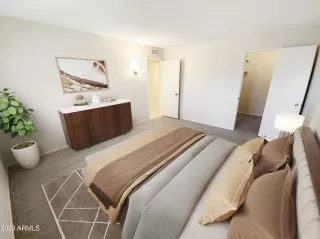 Photo #3: 6639387 Listing 