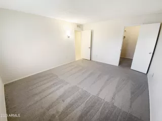 Photo #4: 6639387 Listing 