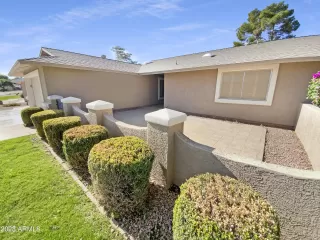 Photo #5: 6639387 Listing 