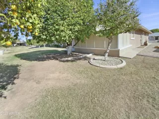 Photo #6: 6639387 Listing 