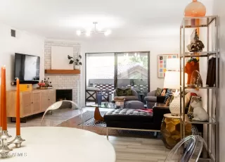 Photo #2: 6639426 Listing 