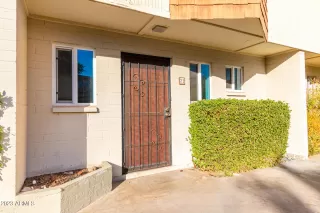 Photo #1: 6639444 Listing