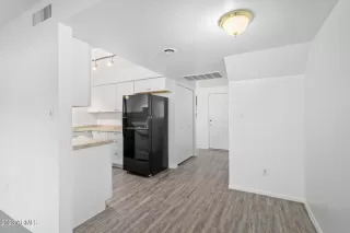 Photo #2: 6639444 Listing