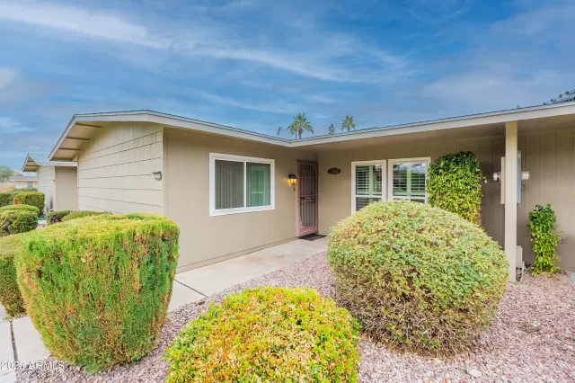 MLS: 6639465 Condo For Sale