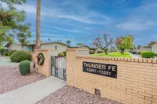 Photo #1: 6639465 Listing 