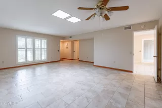 Photo #2: 6639465 Listing 