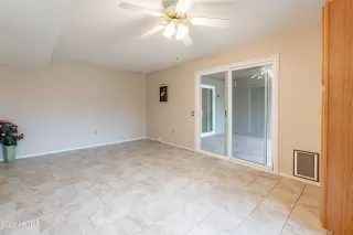 Photo #4: 6639465 Listing 