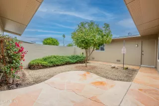 Photo #5: 6639465 Listing 