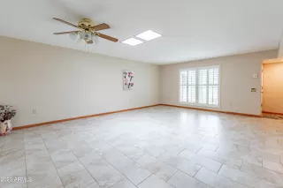 Photo #6: 6639465 Listing 