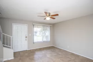 Photo #3: 6639690 Listing