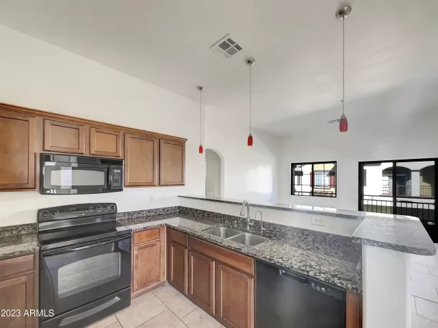 MLS: 6639709 Condo For Sale