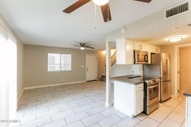 MLS: 6639760 Condo For Sale