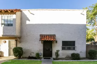 Photo #1: 6639760 Listing 