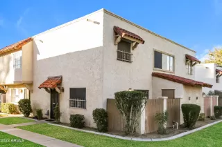 Photo #2: 6639760 Listing 