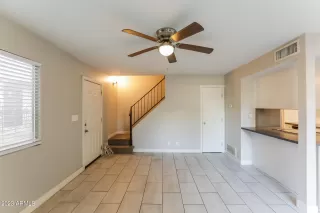 Photo #3: 6639760 Listing 