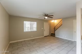 Photo #4: 6639760 Listing 