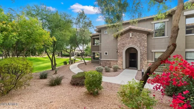 MLS: 6639810 Condo For Sale