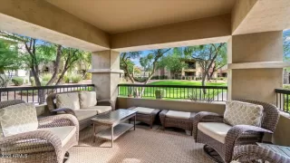 Photo #1: 6639810 Listing