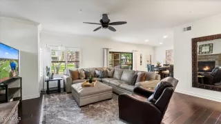 Photo #2: 6639810 Listing