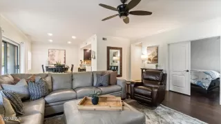 Photo #3: 6639810 Listing