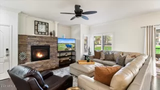 Photo #4: 6639810 Listing