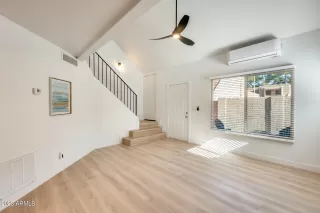 Photo #1: 6639858 Listing