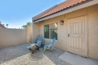 Photo #6: 6639858 Listing