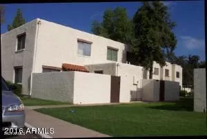 MLS: 6639905 Condo For Sale