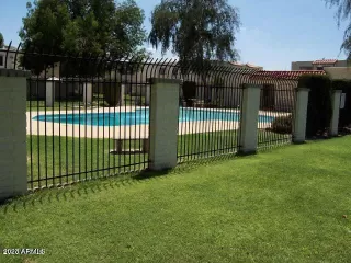 Photo #1: 6639905 Listing