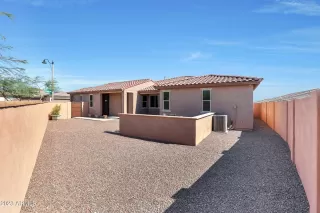 Photo #1: 6639919 Listing