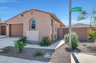 Photo #2: 6639919 Listing