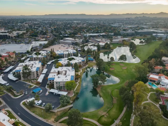 MLS: 6639958 Condo For Sale