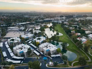 Photo #1: 6639958 Listing