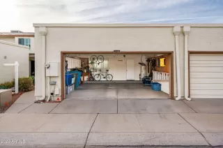 Photo #1: 6639992 Listing