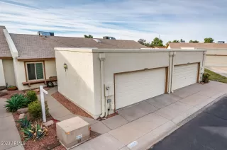 Photo #3: 6639992 Listing