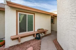 Photo #4: 6639992 Listing