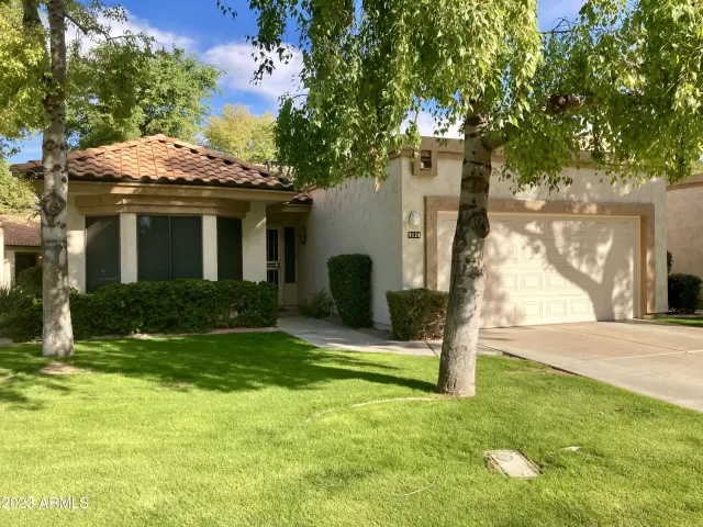 MLS: 6640007 Condo For Sale