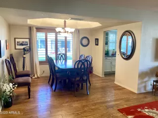 Photo #4: 6640007 Listing