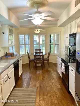 Photo #5: 6640007 Listing