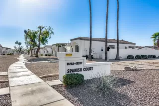 Photo #1: 6640032 Listing 